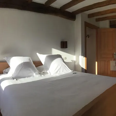 Casa Xabu Luarca