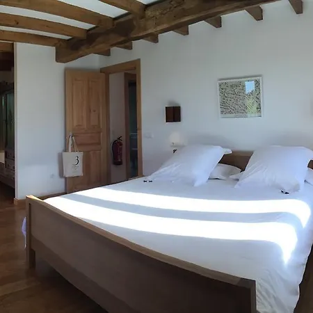 Casa Xabu *