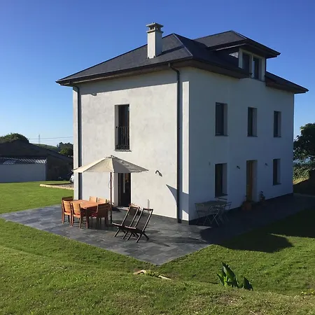 Casa Xabu