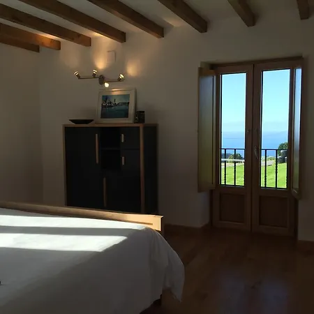 Casa Xabu *
